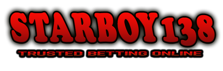 Starboy138